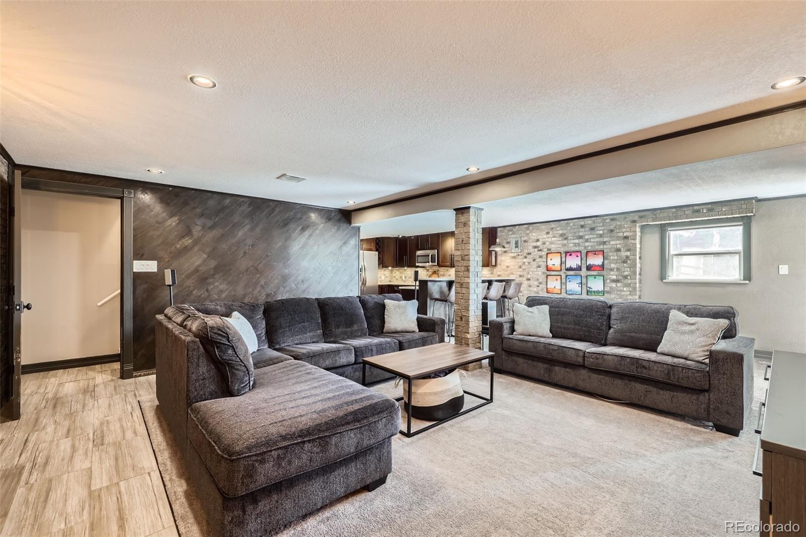 MLS Image #20 for 7792  garrison court,arvada, Colorado