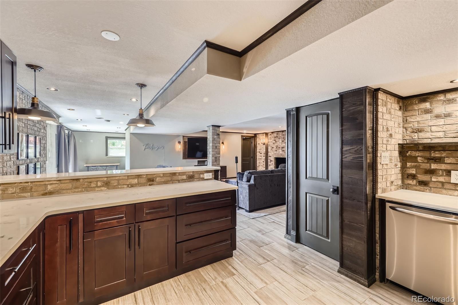 MLS Image #22 for 7792  garrison court,arvada, Colorado