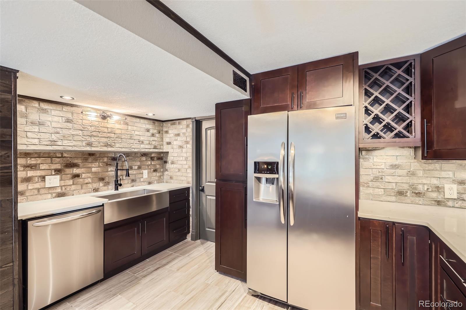 MLS Image #23 for 7792  garrison court,arvada, Colorado