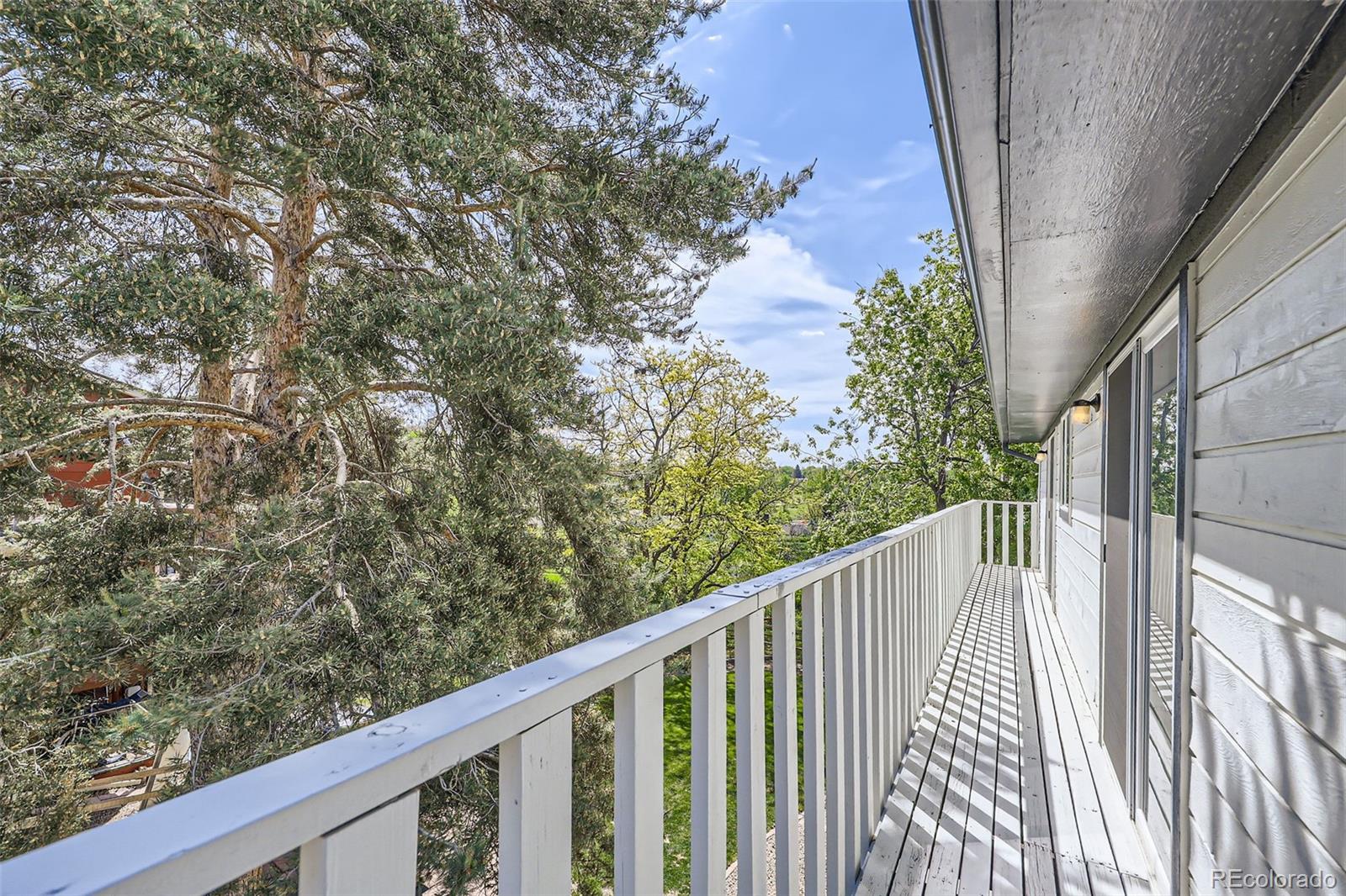 MLS Image #24 for 7792  garrison court,arvada, Colorado
