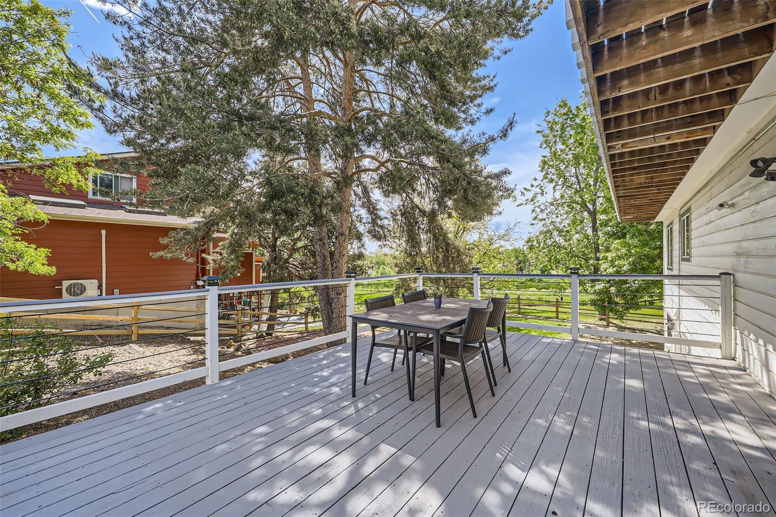 MLS Image #25 for 7792  garrison court,arvada, Colorado