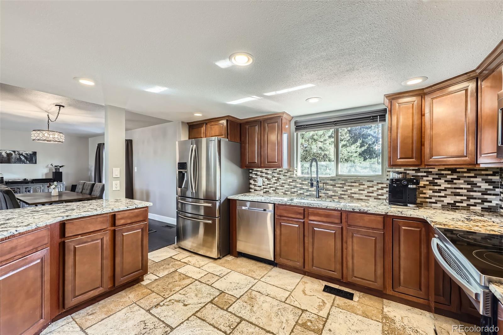 MLS Image #8 for 7792  garrison court,arvada, Colorado