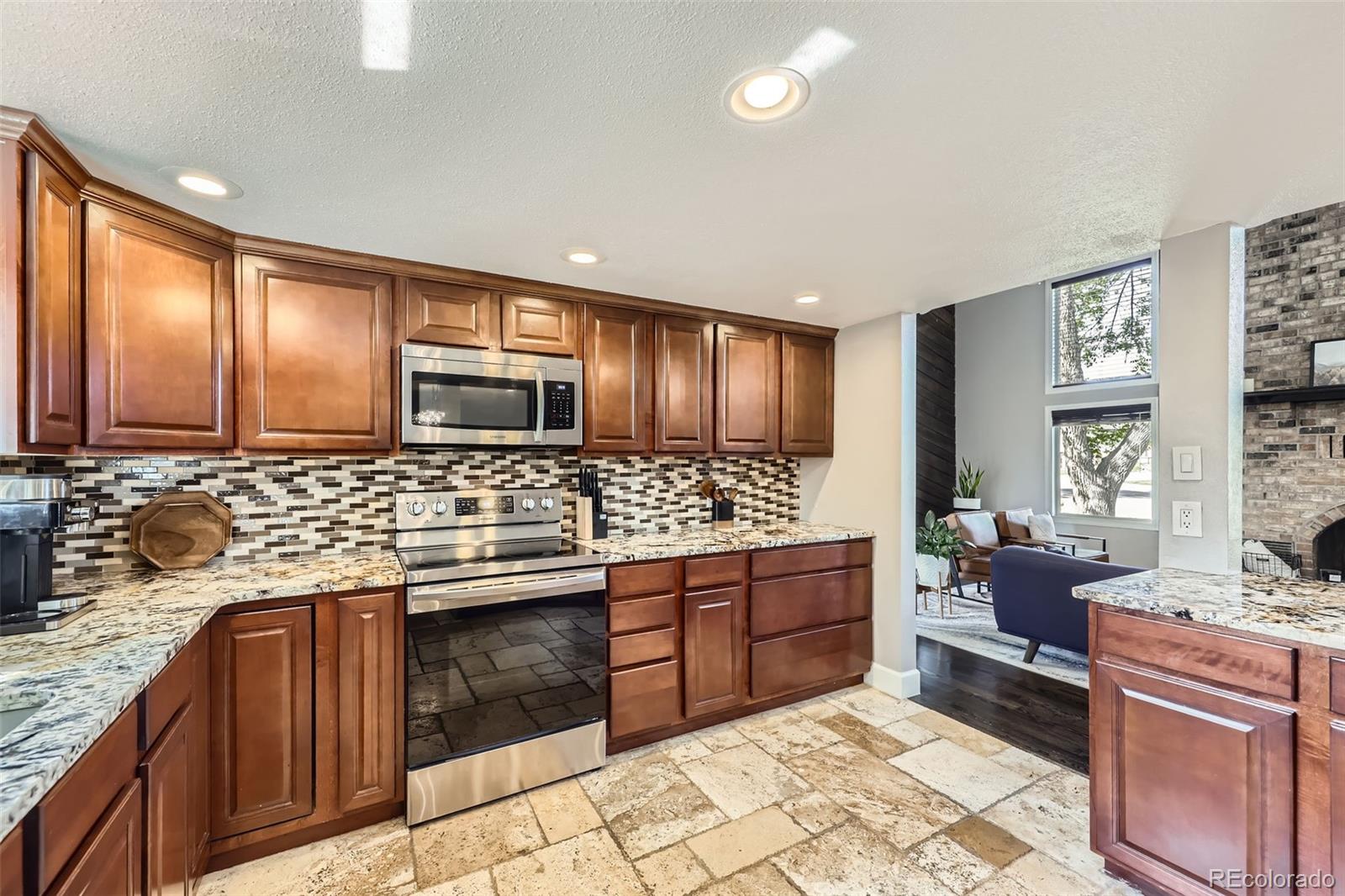 MLS Image #9 for 7792  garrison court,arvada, Colorado