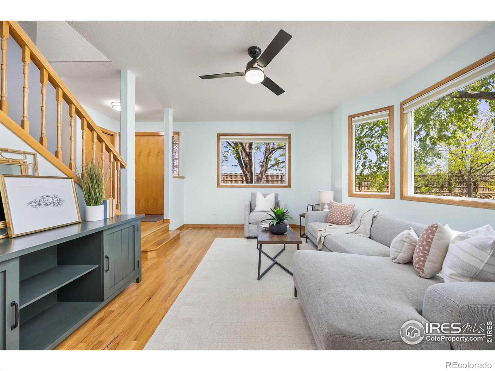 CMA Image for 2072  skylark court,Longmont, Colorado