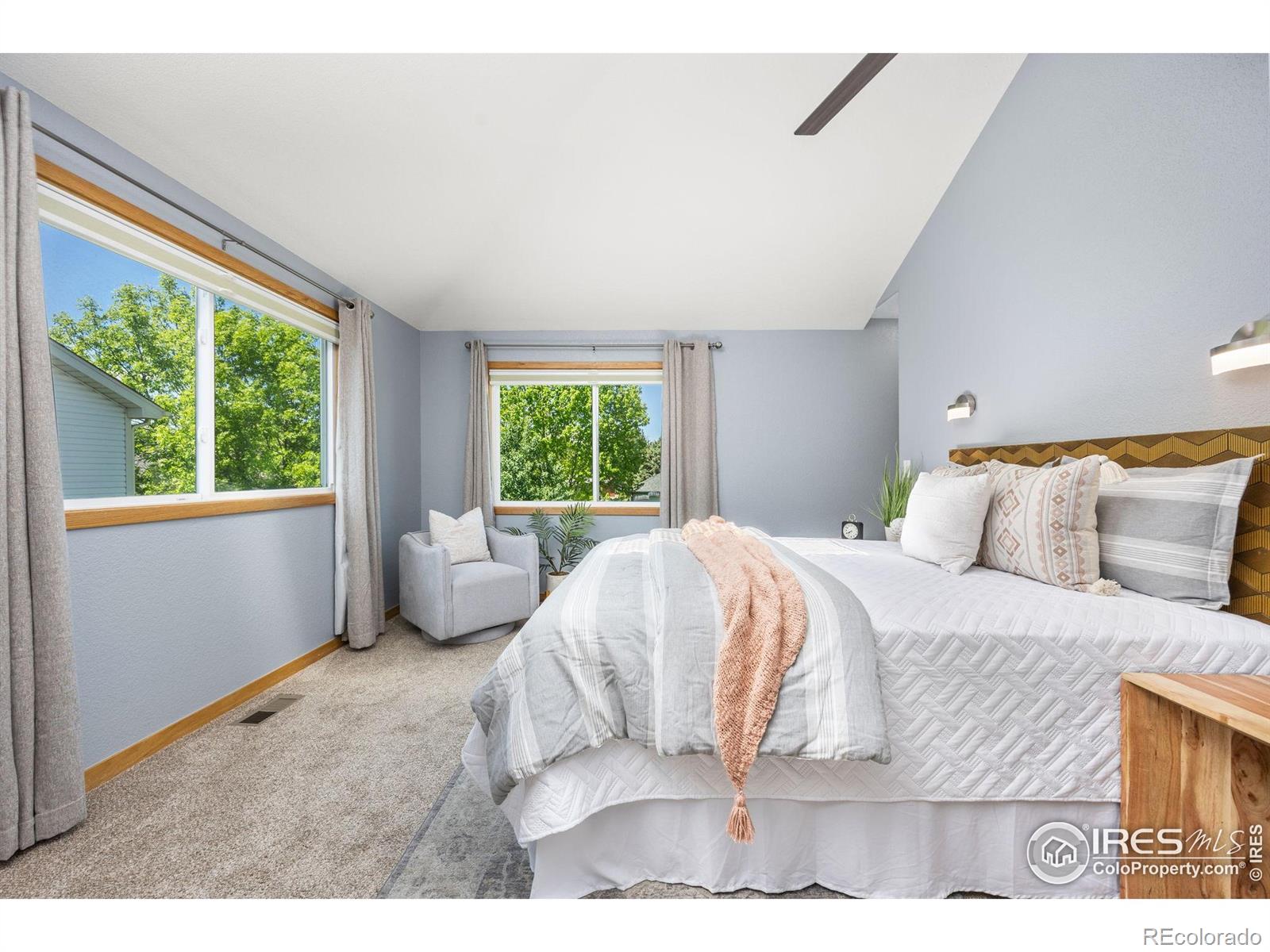 MLS Image #12 for 2437  maplewood circle,longmont, Colorado