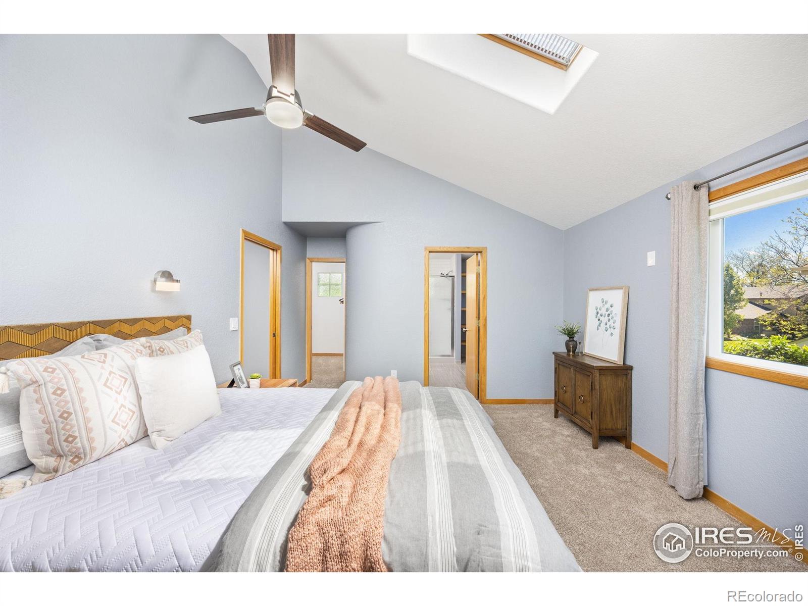 MLS Image #14 for 2437  maplewood circle,longmont, Colorado