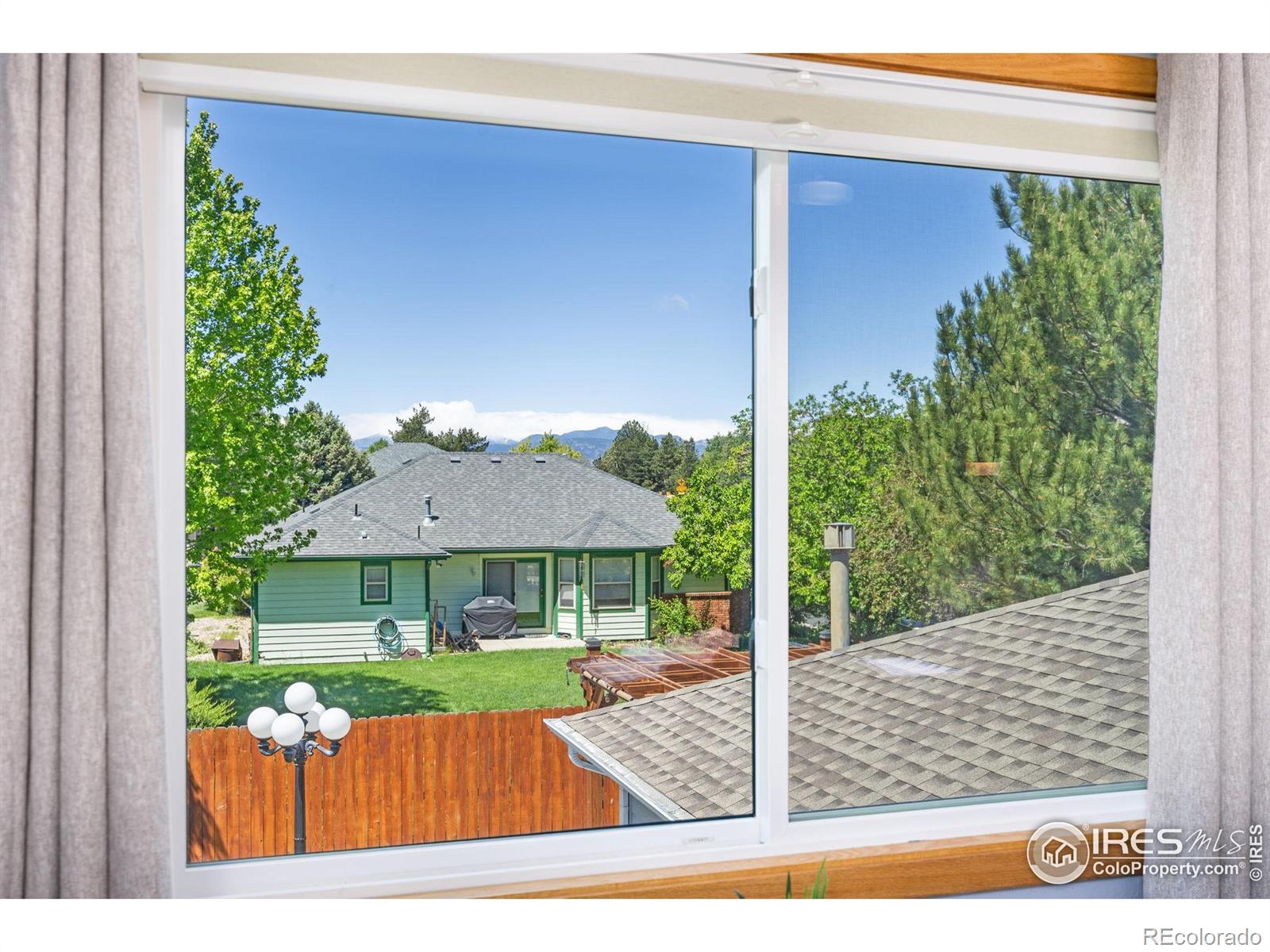 MLS Image #15 for 2437  maplewood circle,longmont, Colorado
