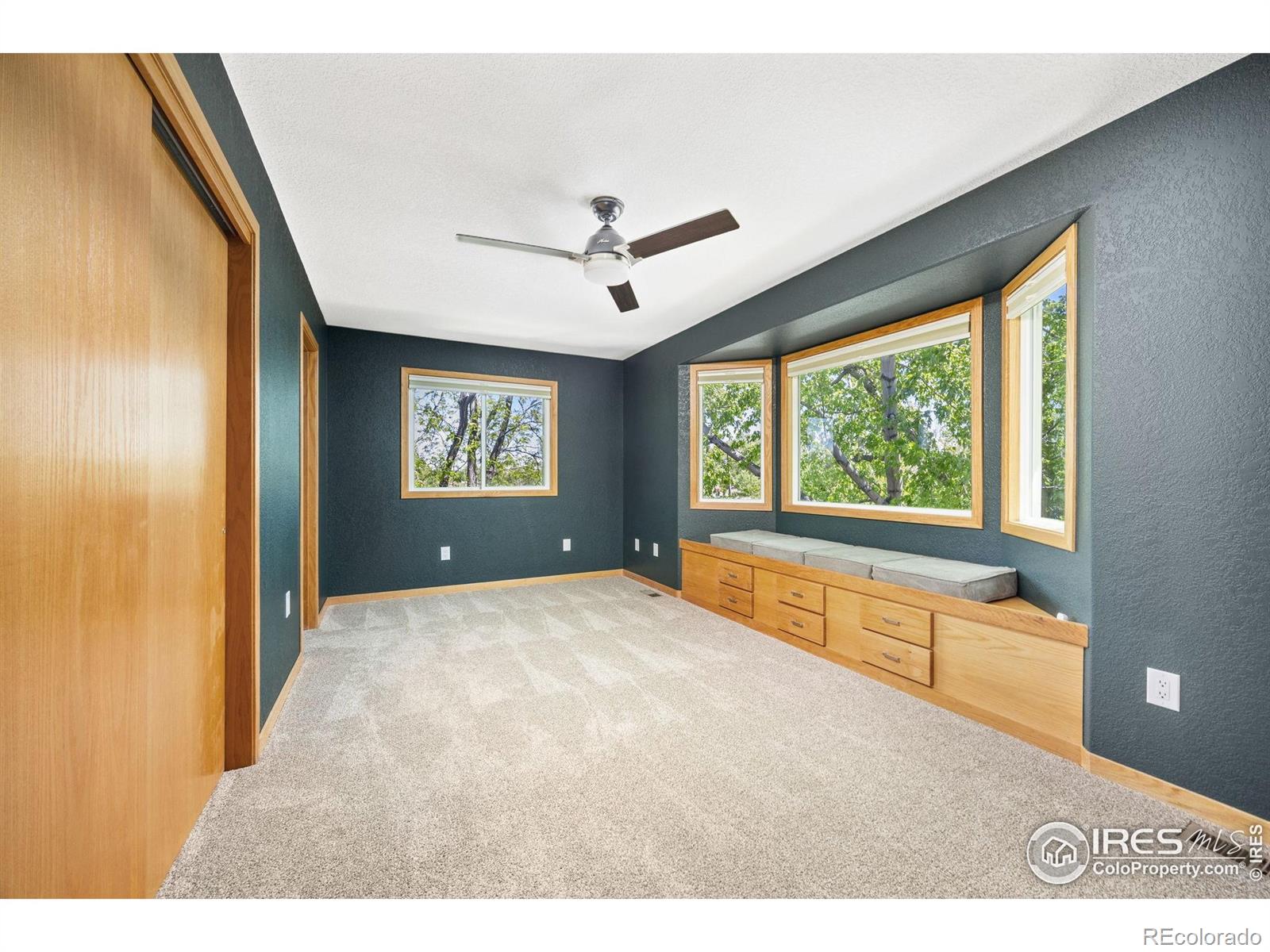 MLS Image #17 for 2437  maplewood circle,longmont, Colorado