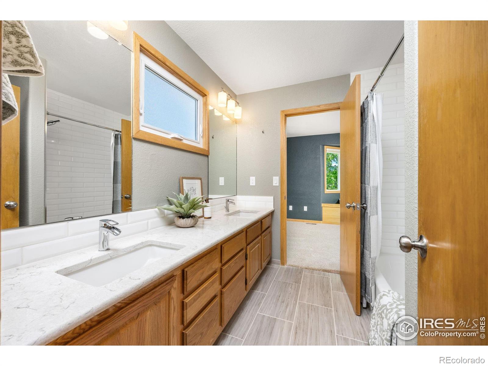 MLS Image #18 for 2437  maplewood circle,longmont, Colorado