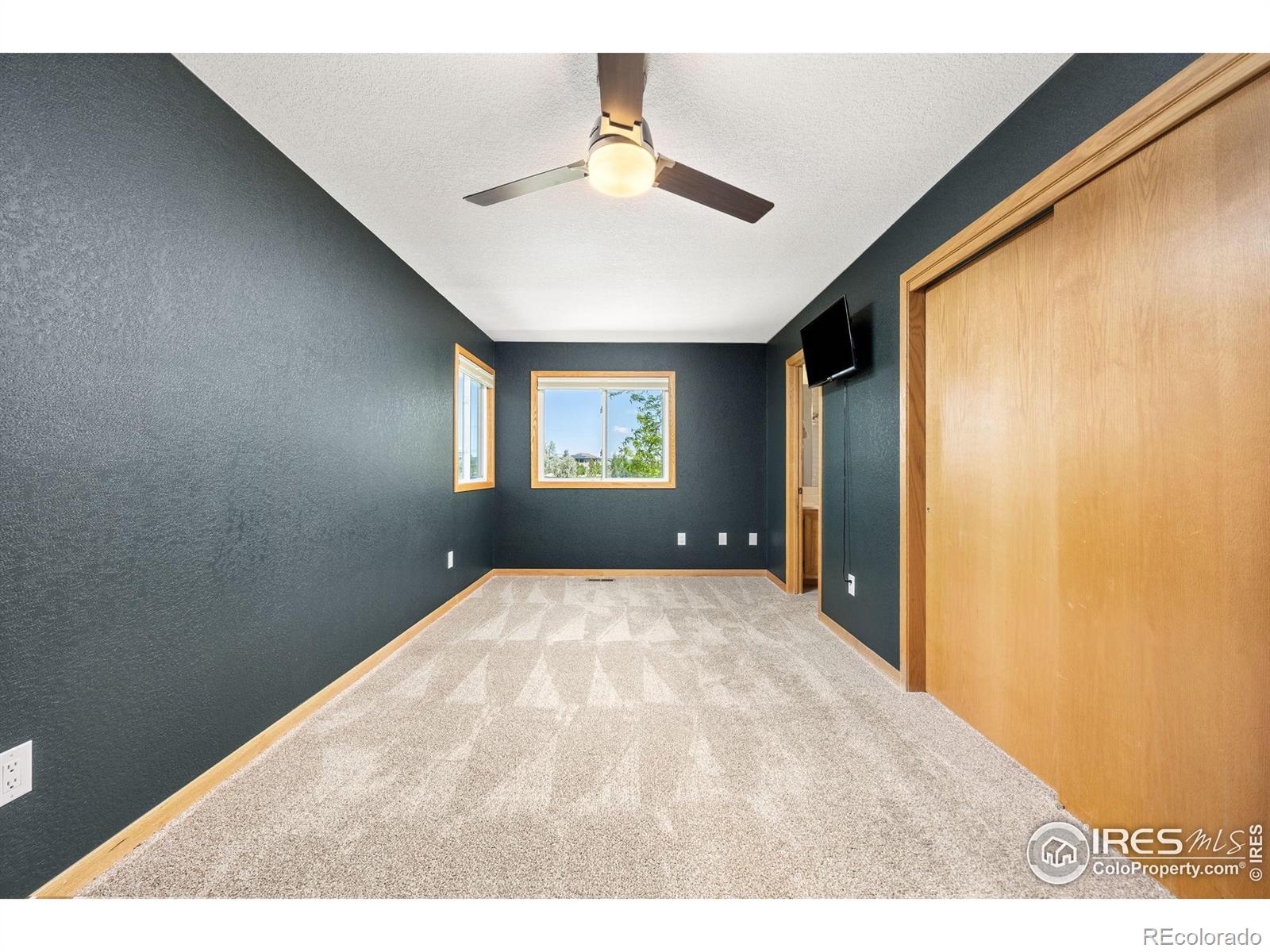 MLS Image #20 for 2437  maplewood circle,longmont, Colorado