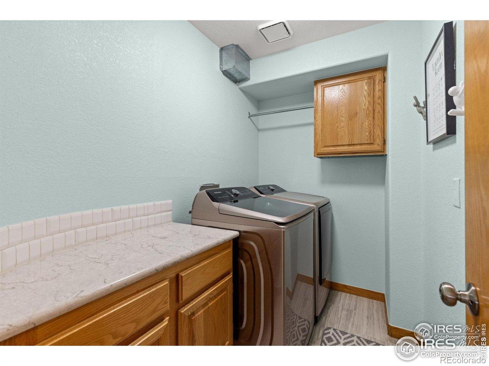 MLS Image #21 for 2437  maplewood circle,longmont, Colorado