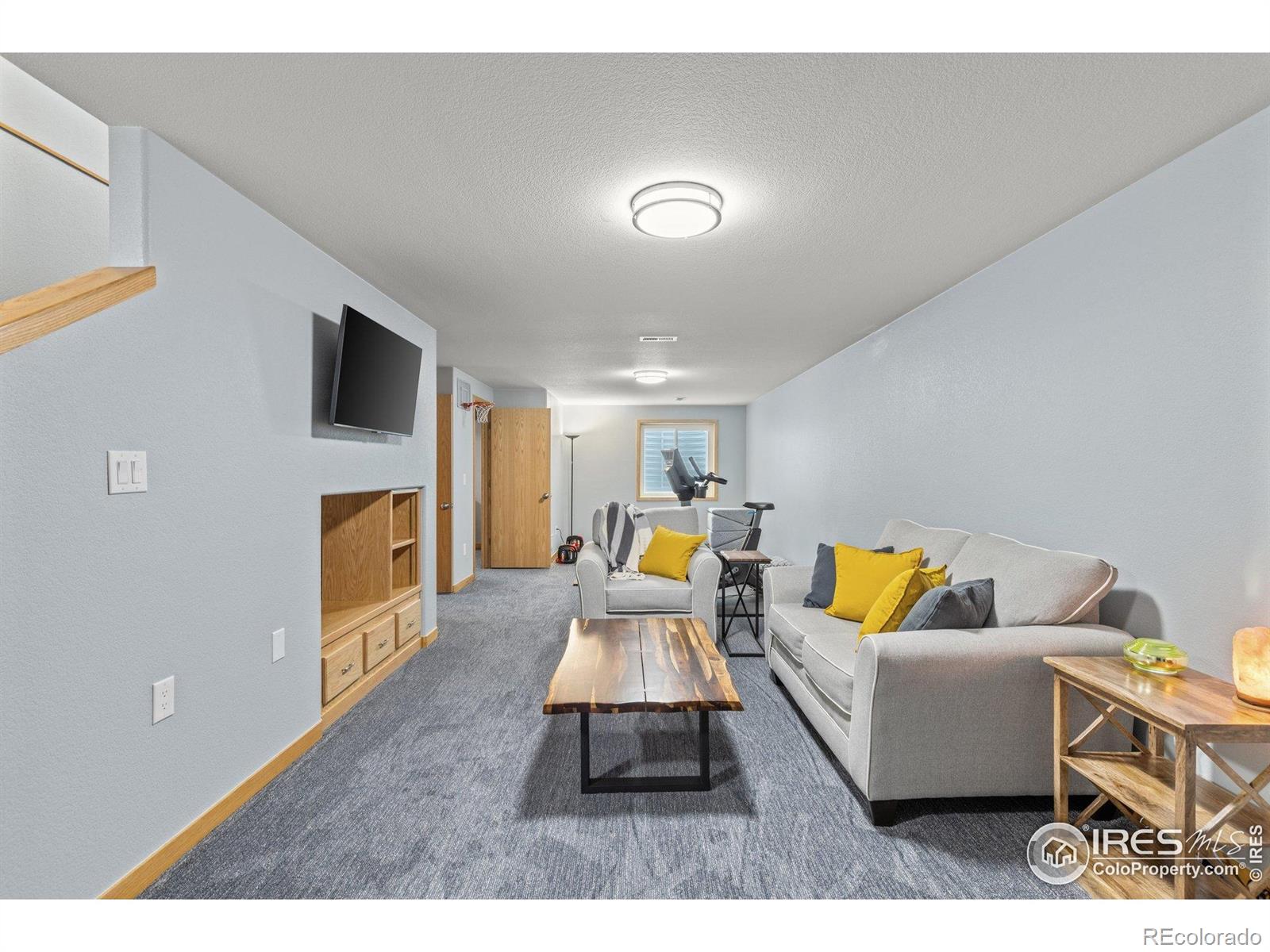MLS Image #22 for 2437  maplewood circle,longmont, Colorado