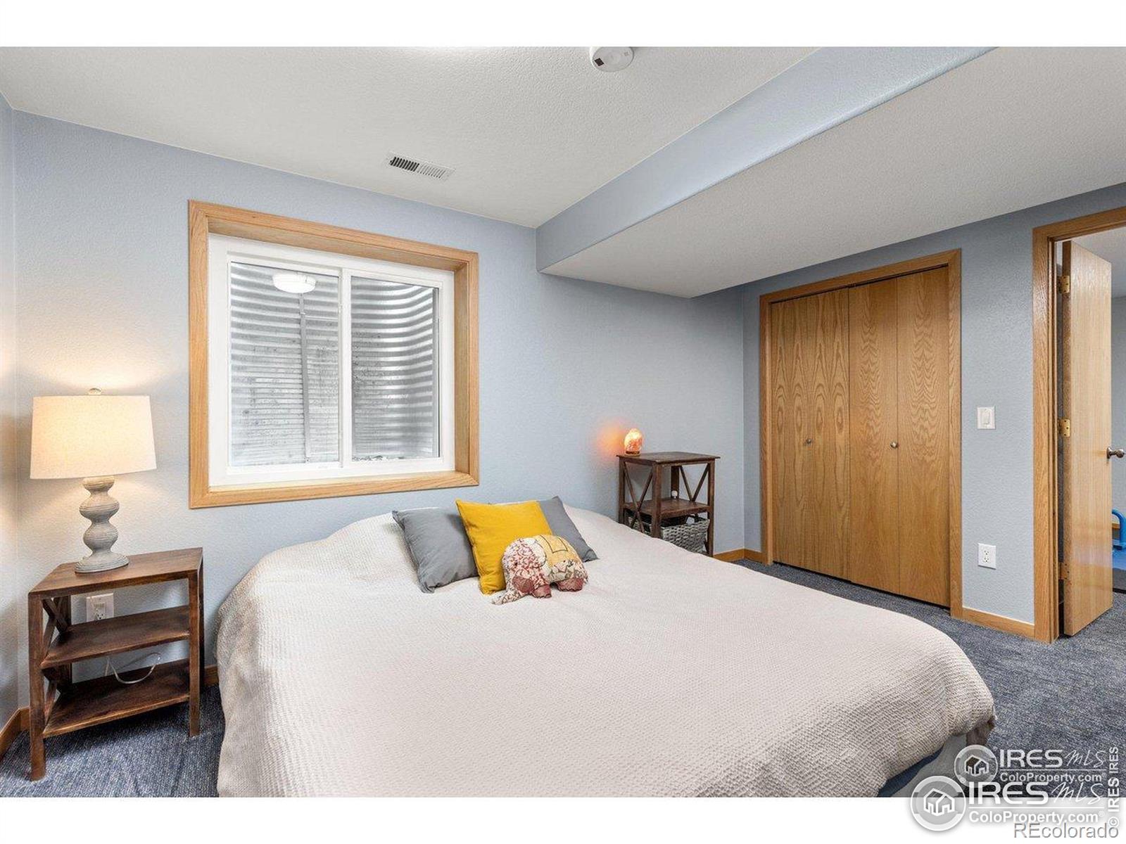 MLS Image #25 for 2437  maplewood circle,longmont, Colorado