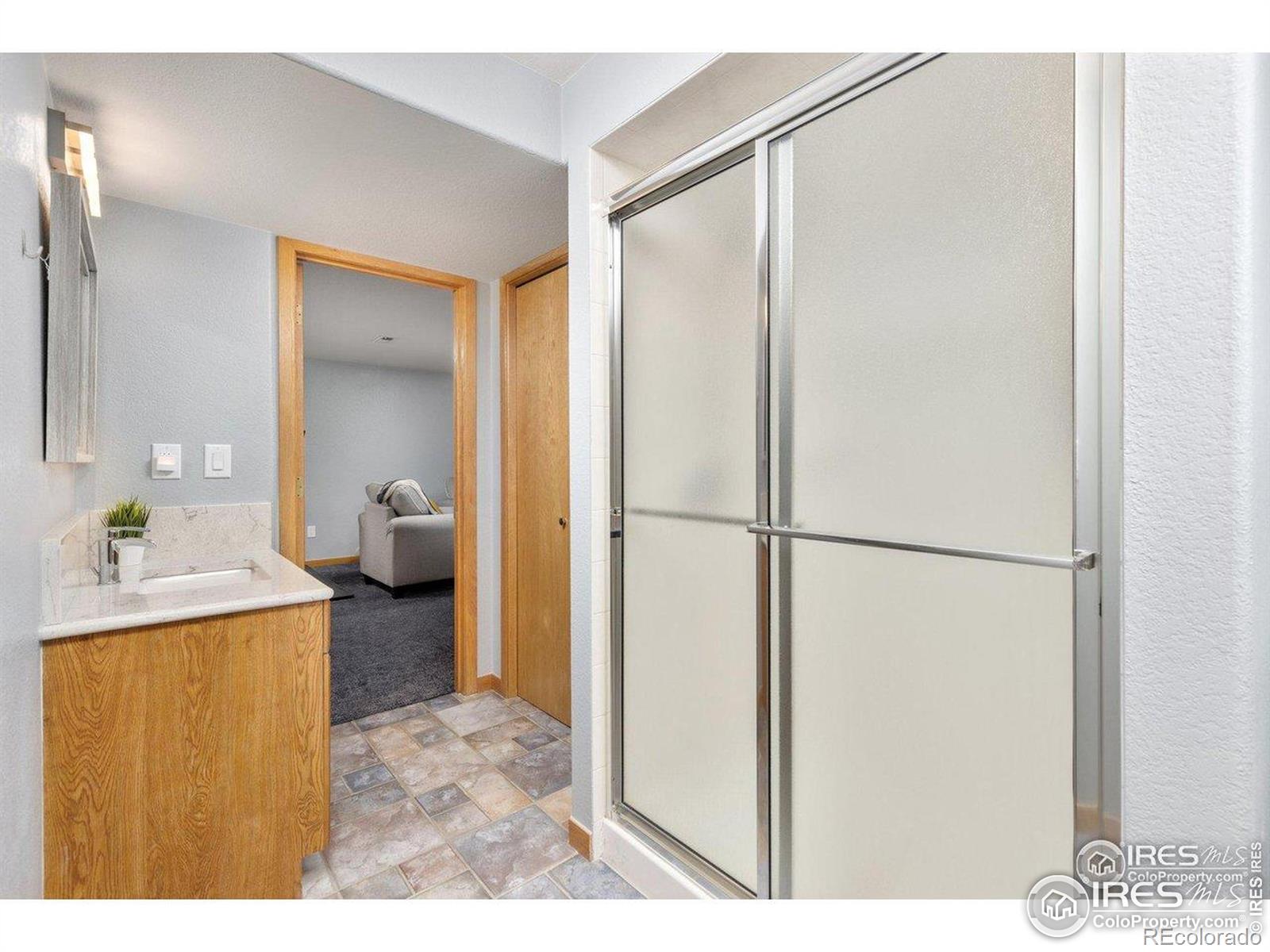 MLS Image #26 for 2437  maplewood circle,longmont, Colorado