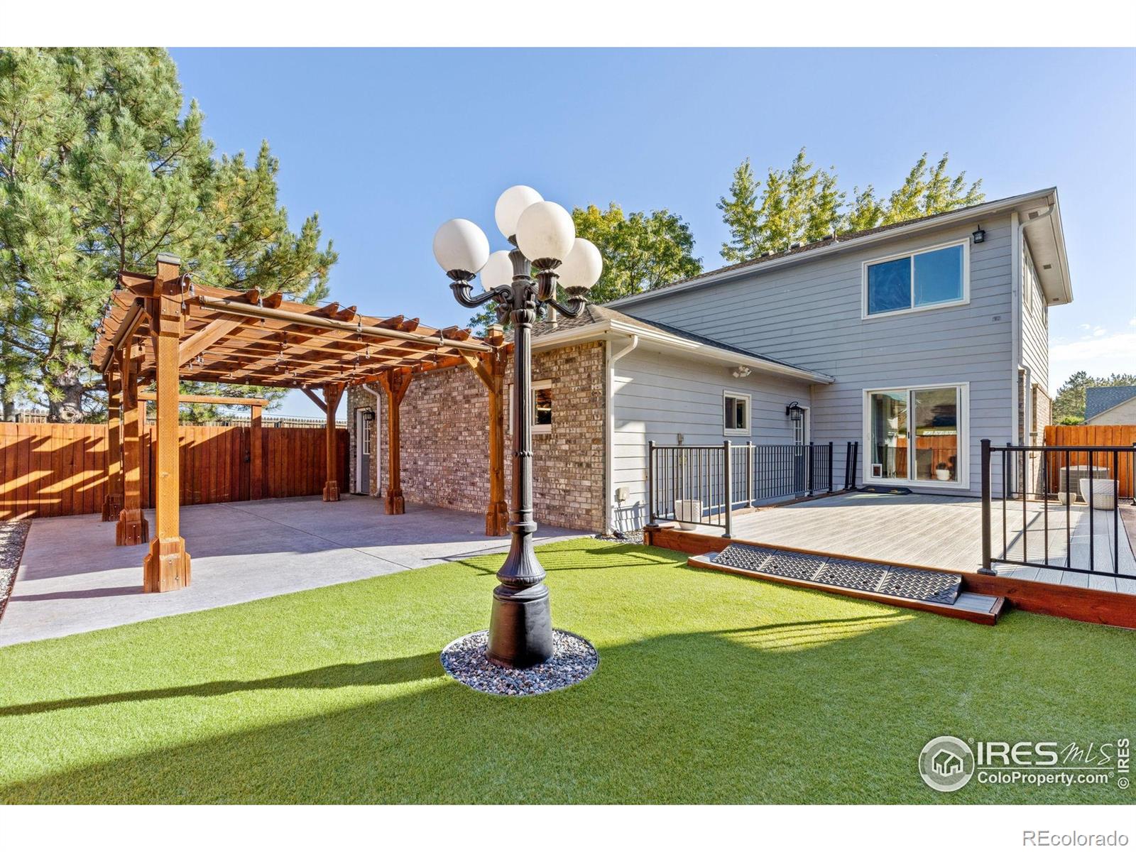 MLS Image #29 for 2437  maplewood circle,longmont, Colorado
