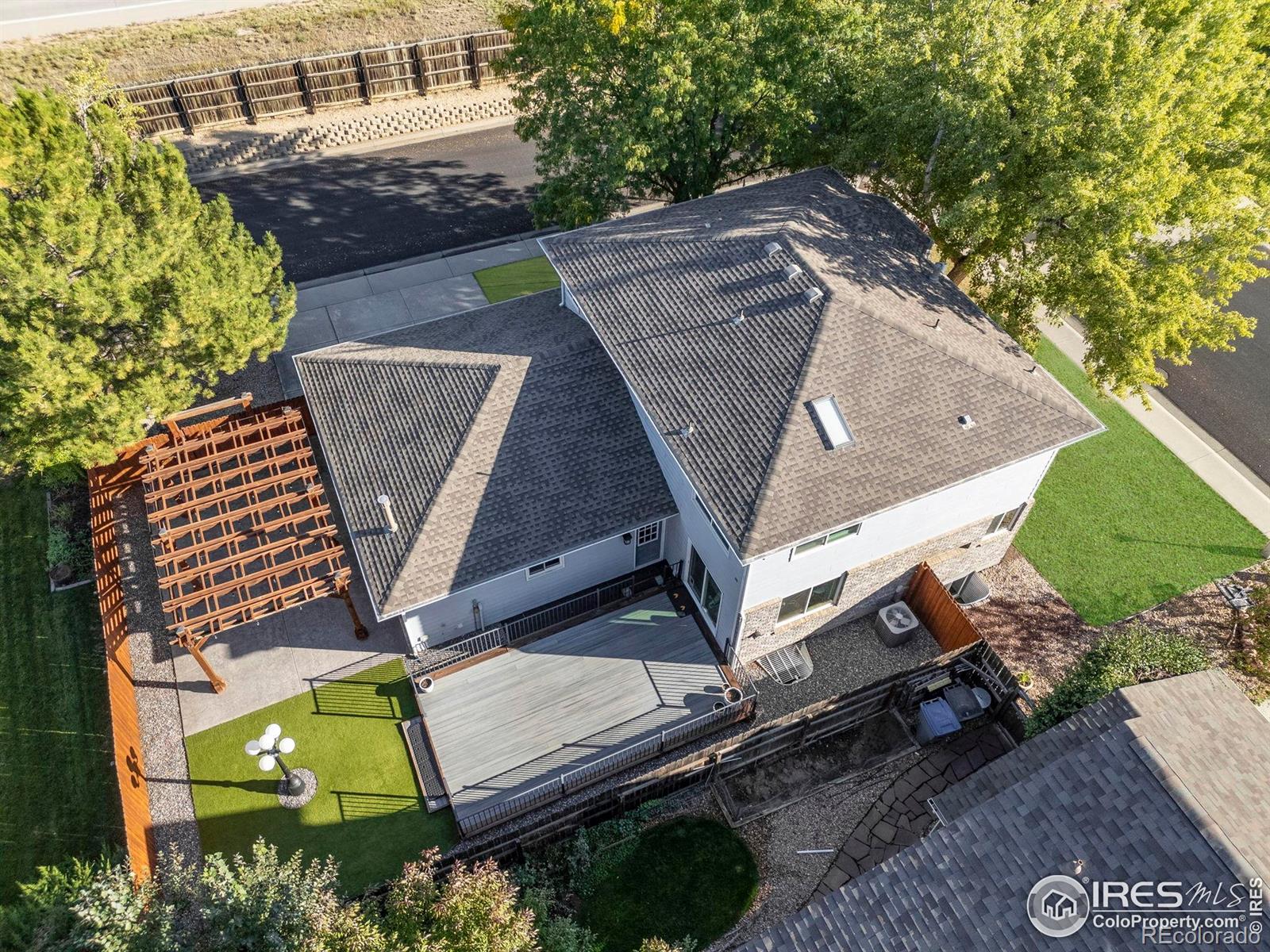 MLS Image #30 for 2437  maplewood circle,longmont, Colorado