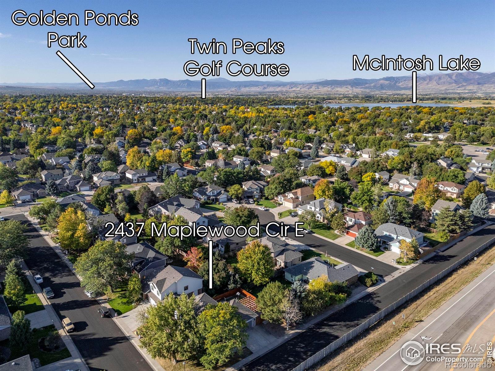 MLS Image #32 for 2437  maplewood circle,longmont, Colorado
