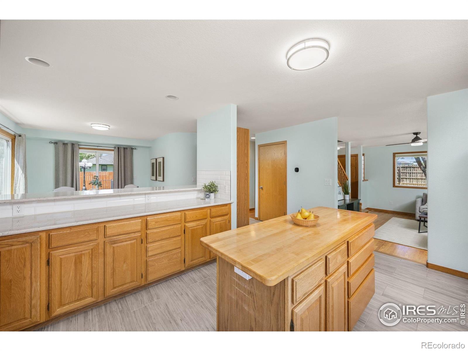 MLS Image #6 for 2437  maplewood circle,longmont, Colorado