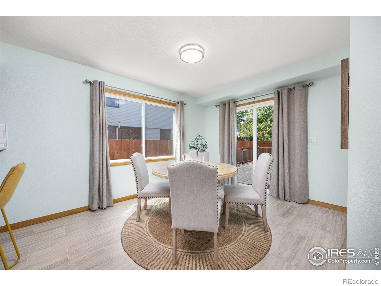 MLS Image #8 for 2437  maplewood circle,longmont, Colorado