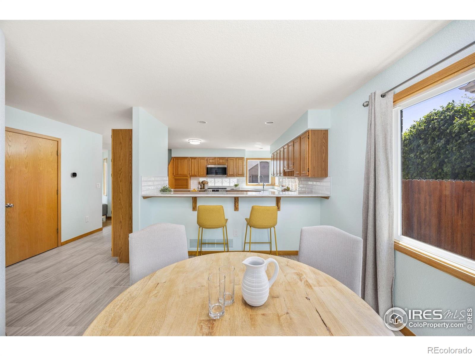 MLS Image #9 for 2437  maplewood circle,longmont, Colorado