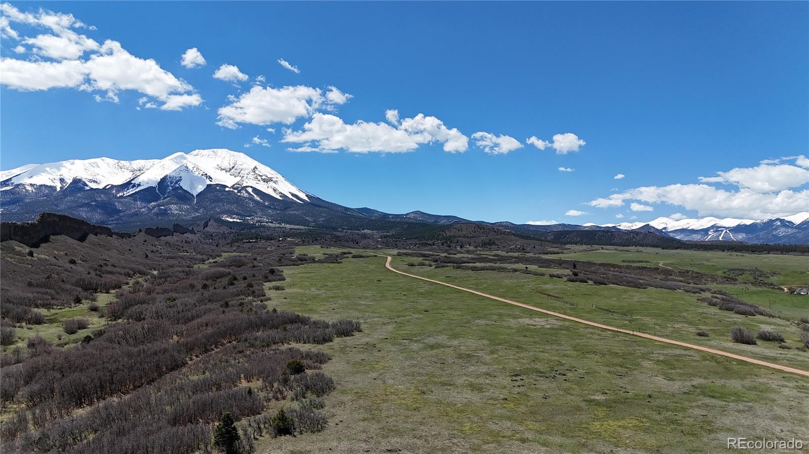 MLS Image #11 for 741  big wall lane,la veta, Colorado