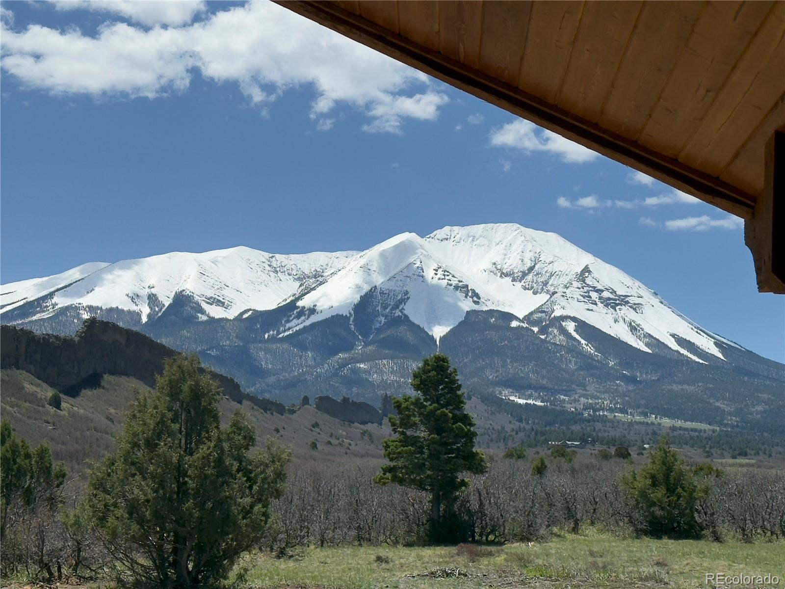 MLS Image #13 for 741  big wall lane,la veta, Colorado