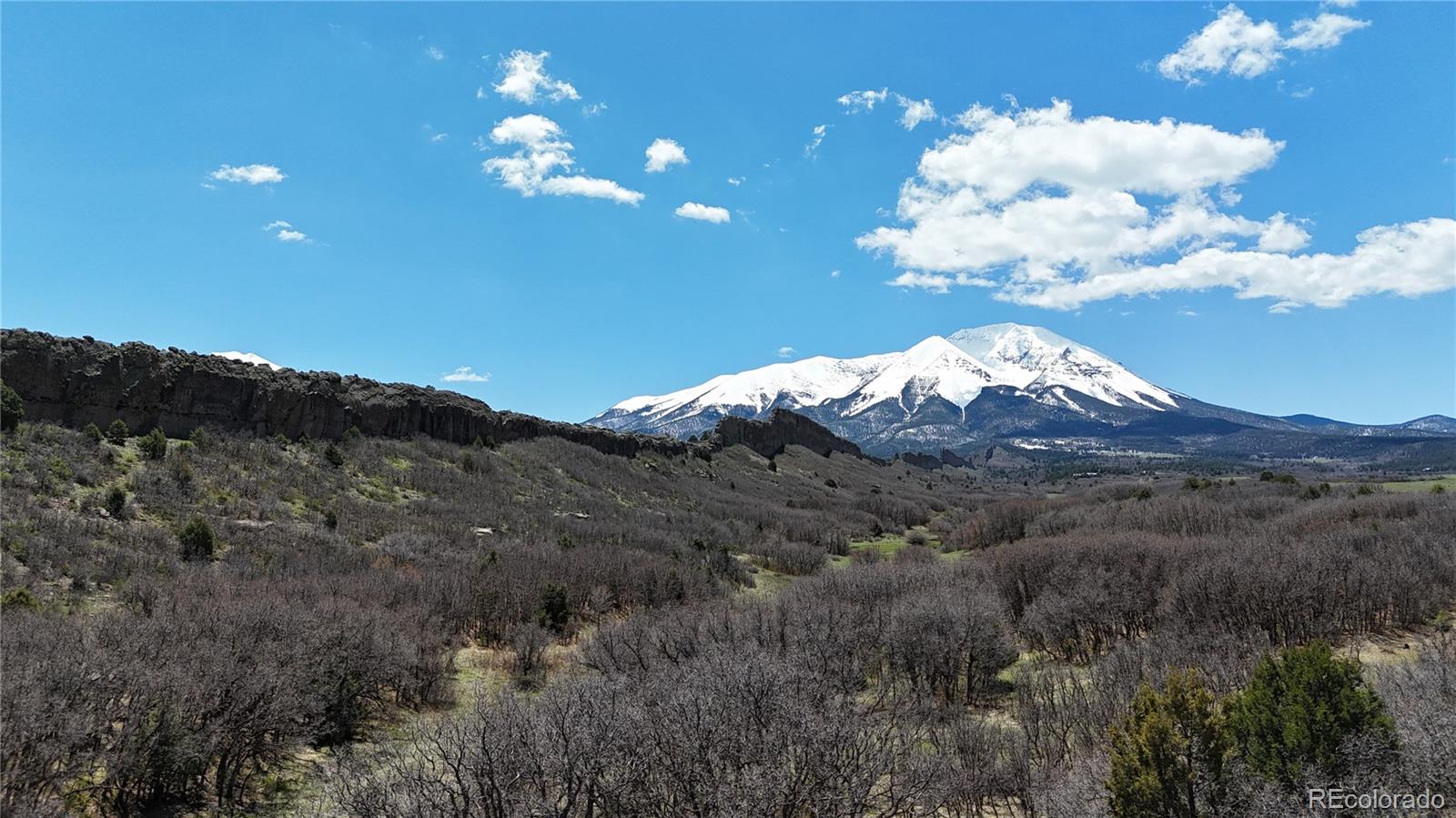 MLS Image #14 for 741  big wall lane,la veta, Colorado
