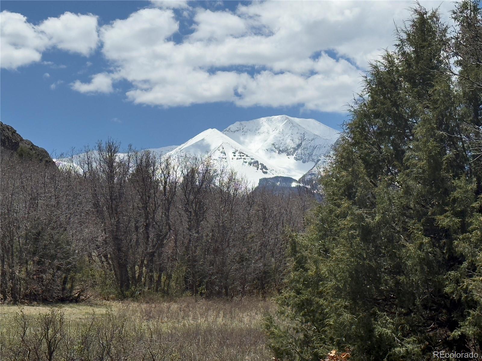 MLS Image #2 for 741  big wall lane,la veta, Colorado