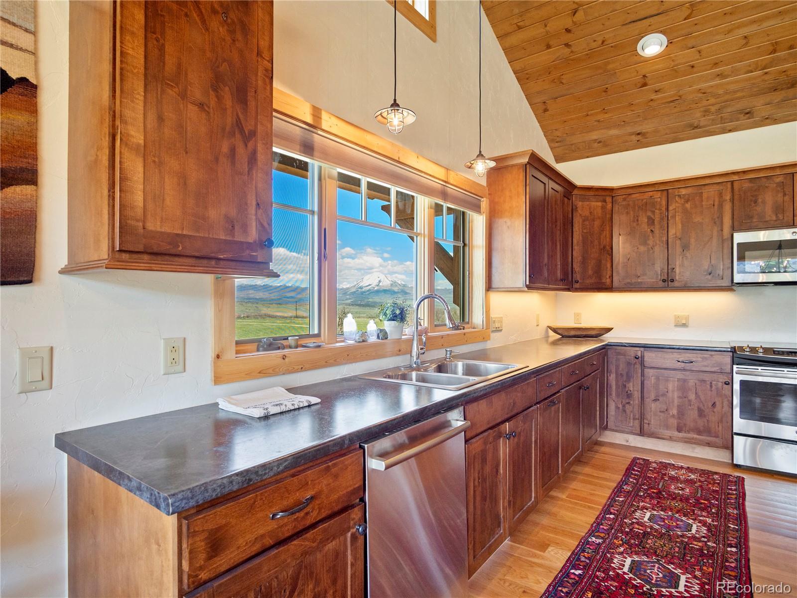 MLS Image #30 for 741  big wall lane,la veta, Colorado