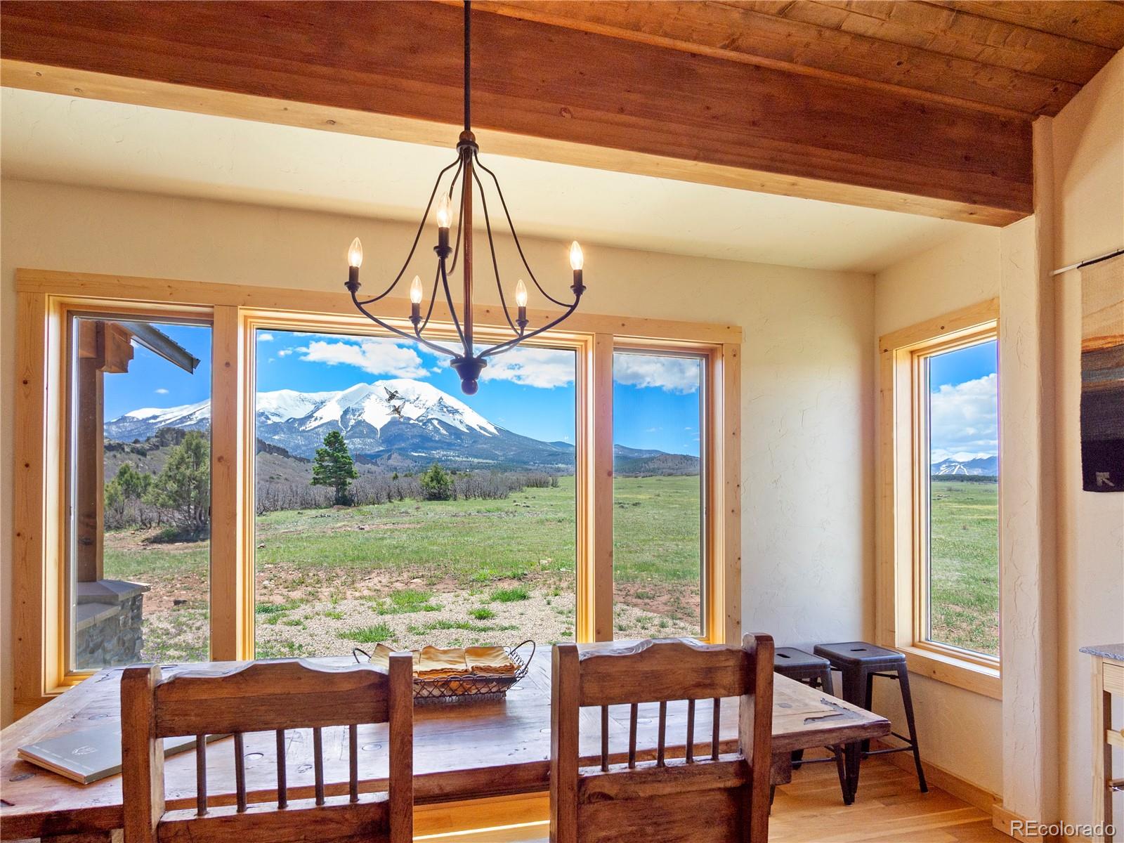 MLS Image #32 for 741  big wall lane,la veta, Colorado