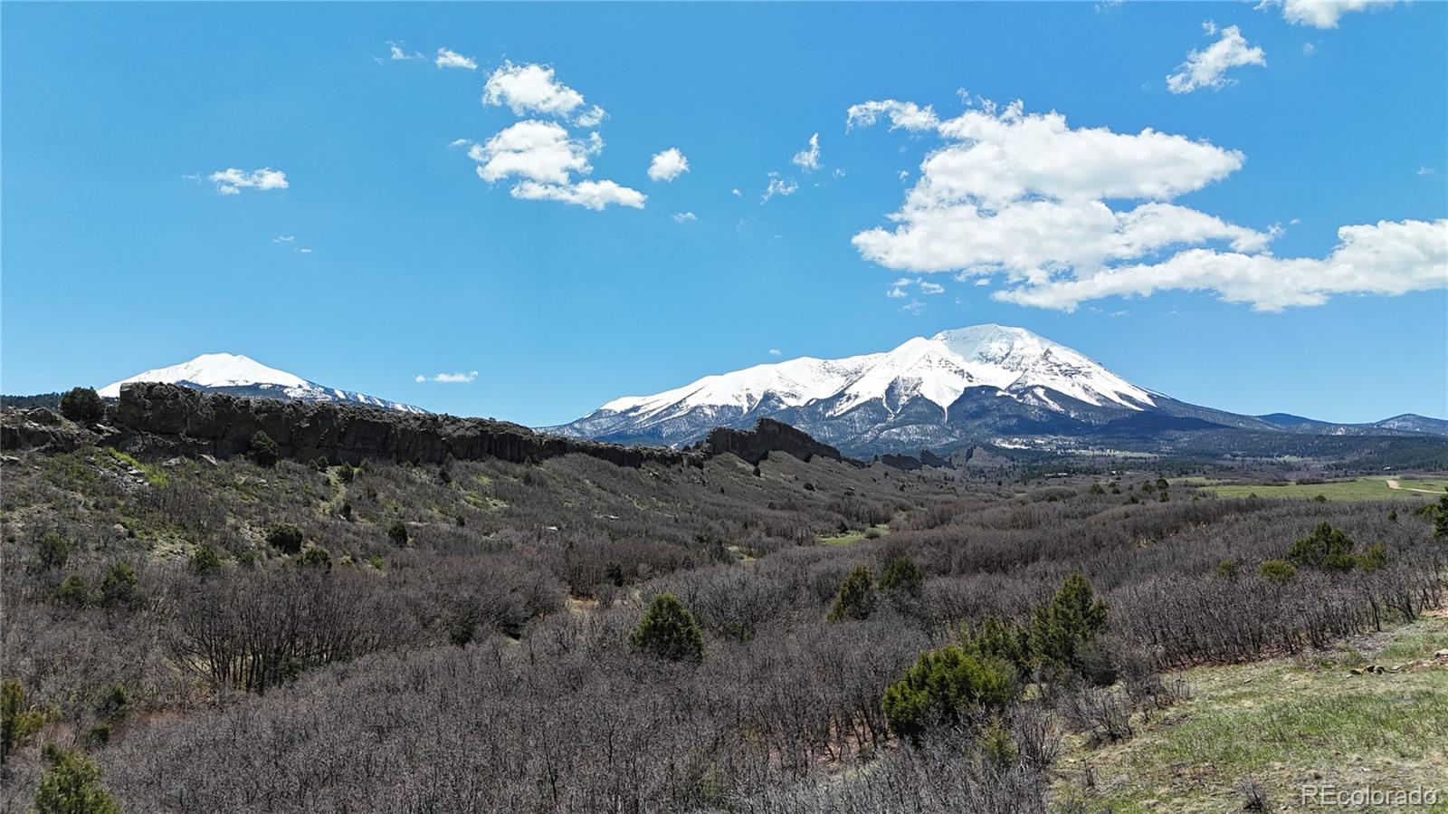 MLS Image #33 for 741  big wall lane,la veta, Colorado