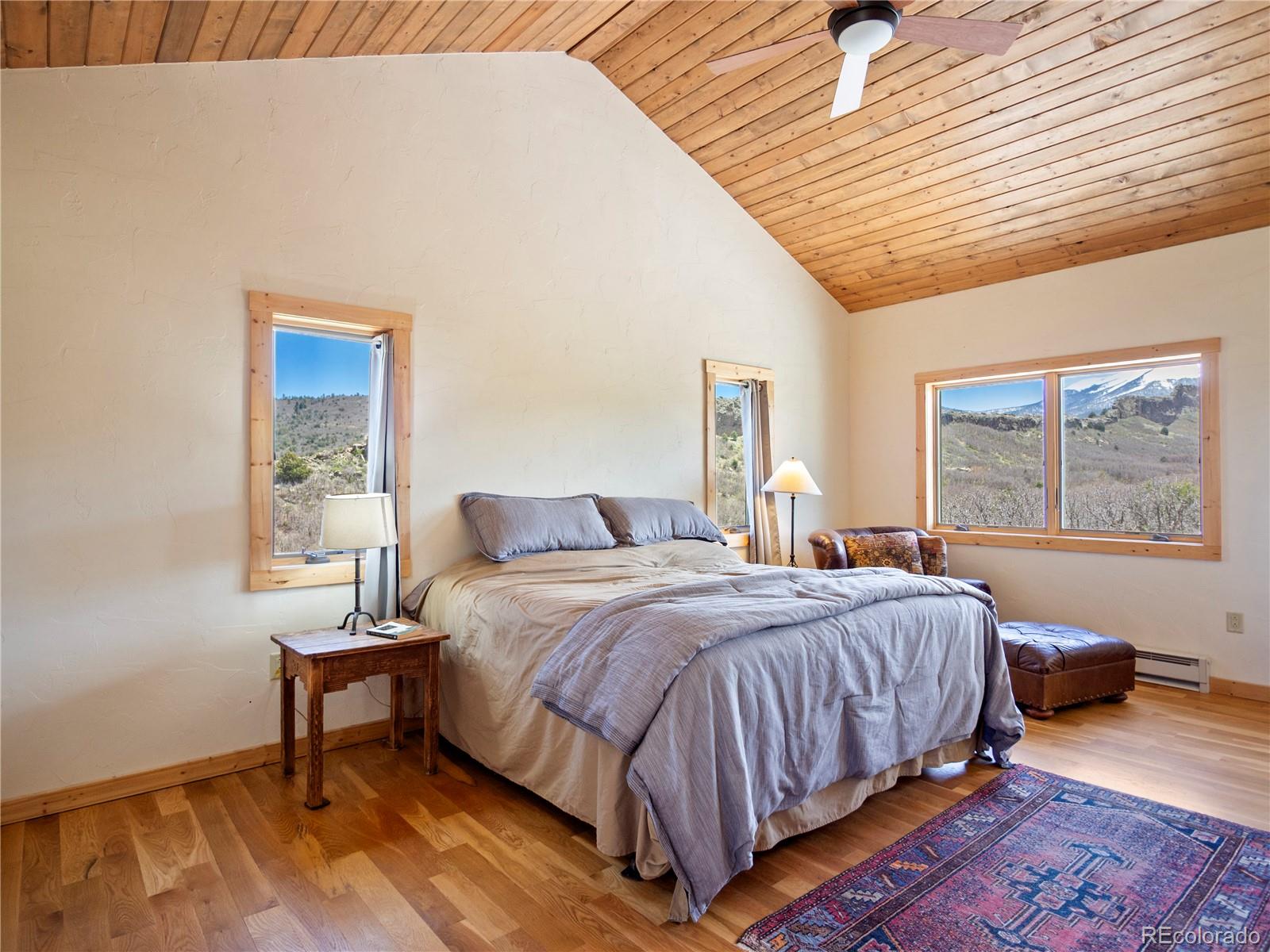 MLS Image #35 for 741  big wall lane,la veta, Colorado