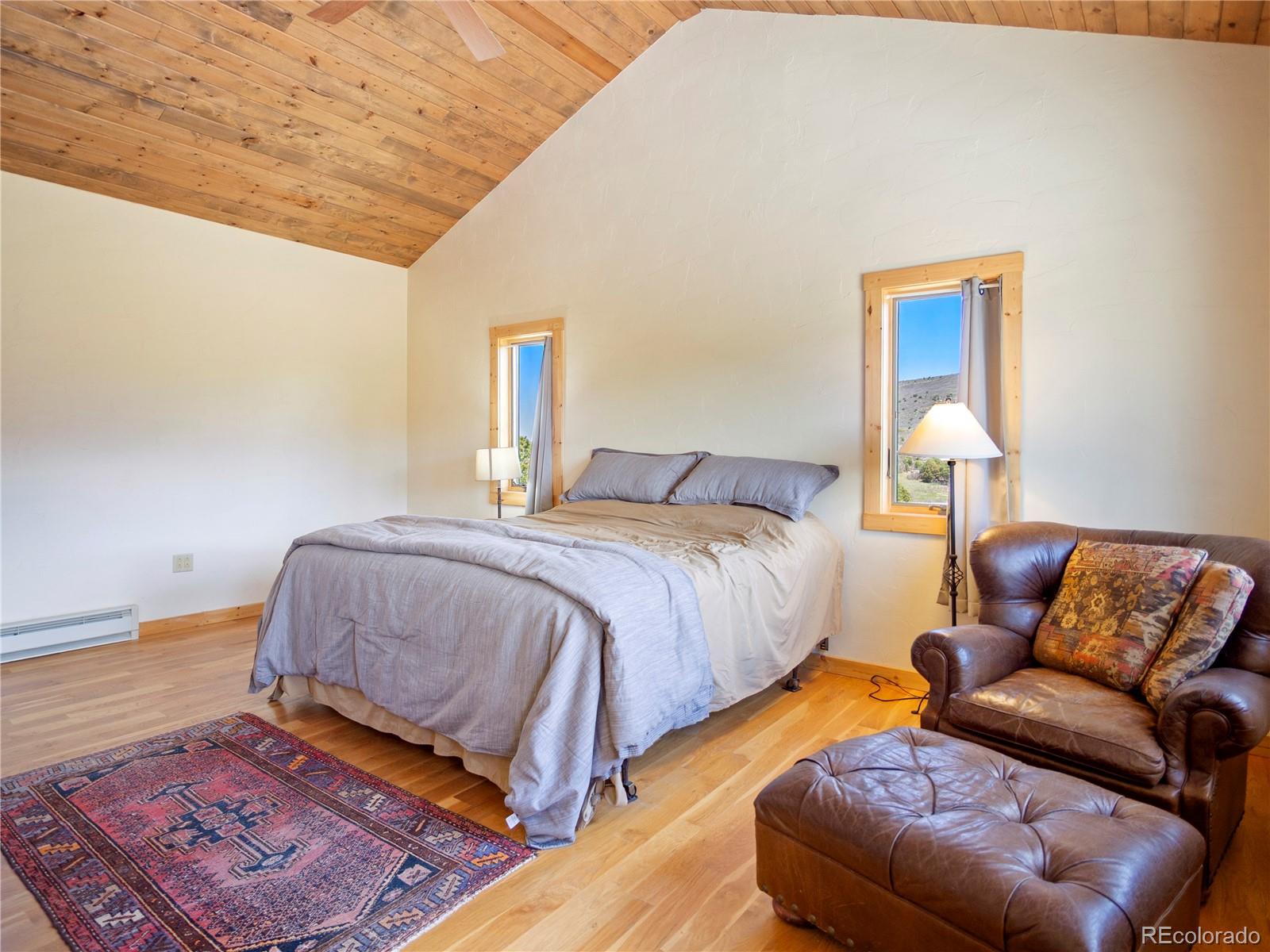 MLS Image #36 for 741  big wall lane,la veta, Colorado
