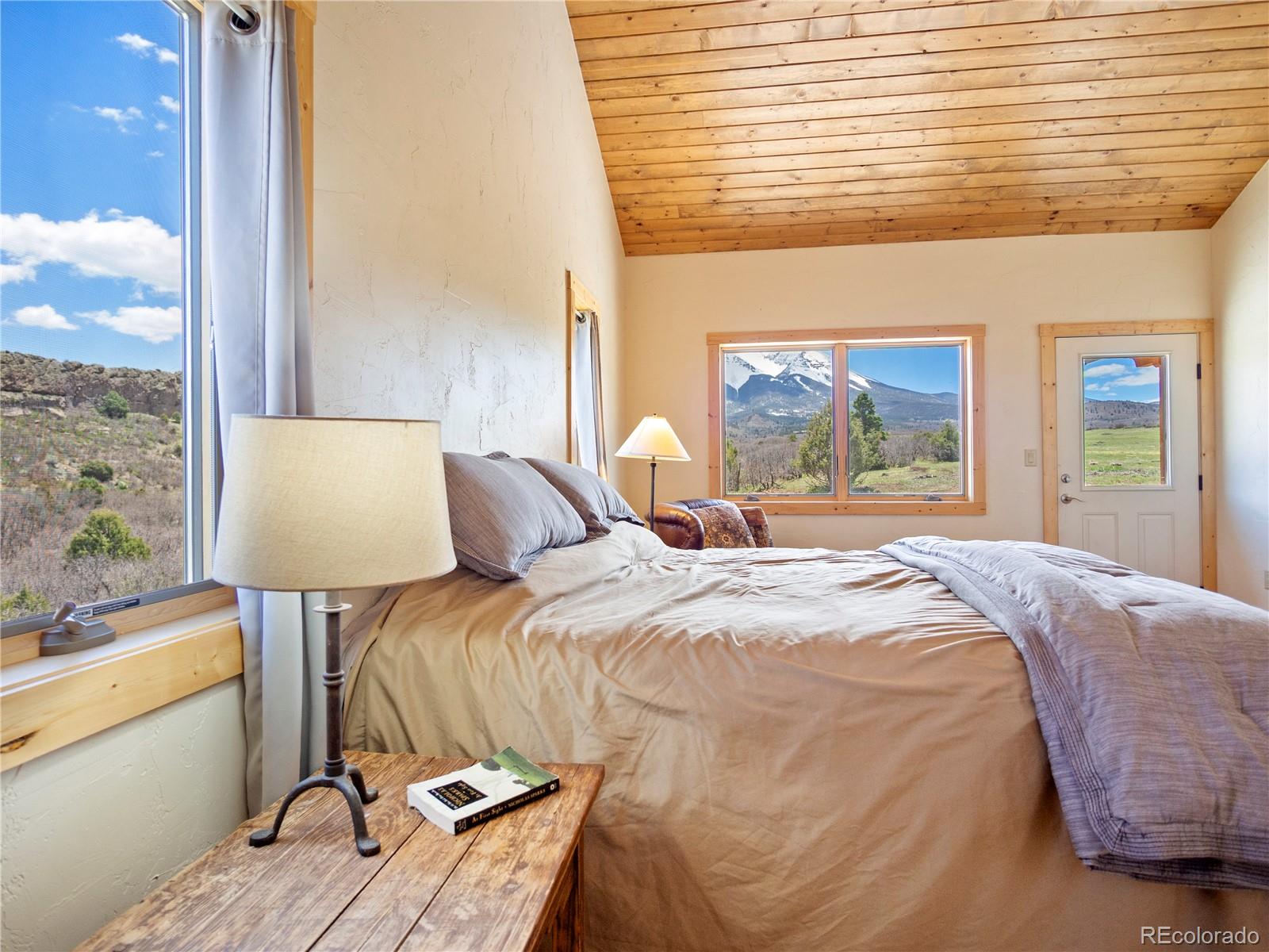 MLS Image #37 for 741  big wall lane,la veta, Colorado