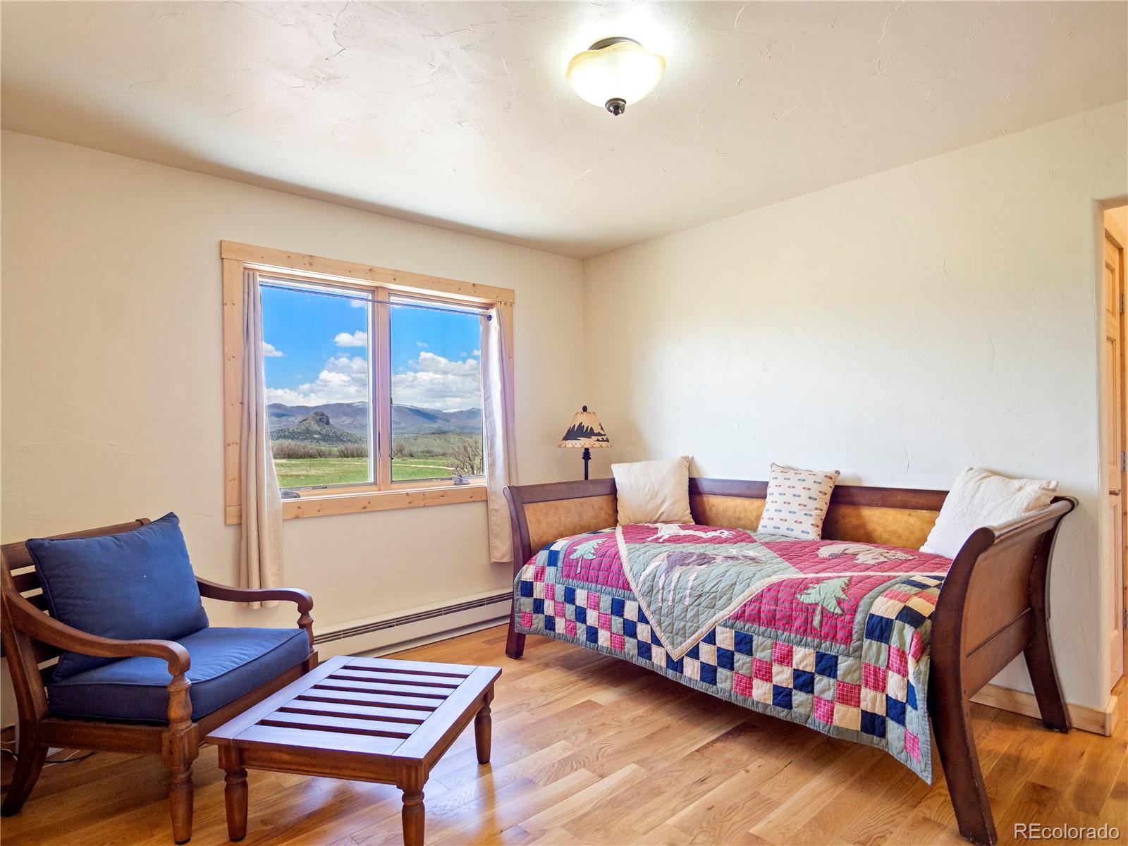 MLS Image #38 for 741  big wall lane,la veta, Colorado