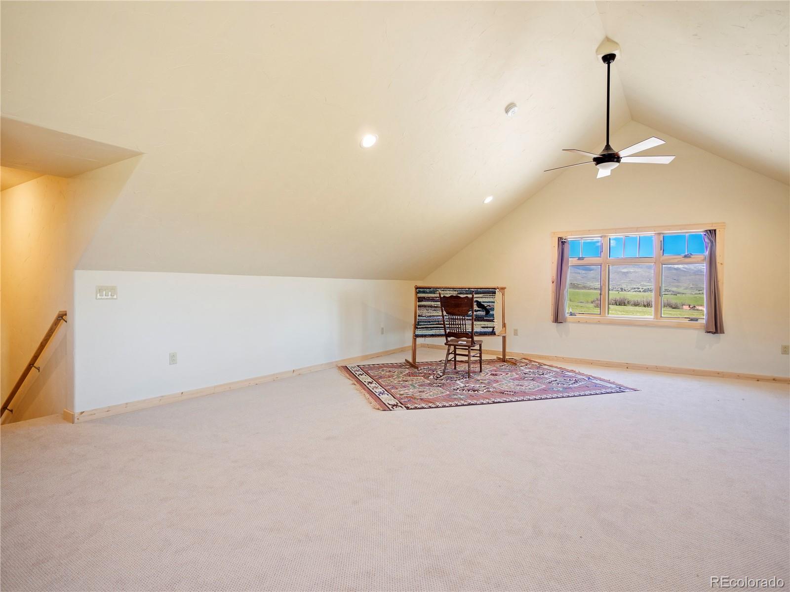 MLS Image #39 for 741  big wall lane,la veta, Colorado