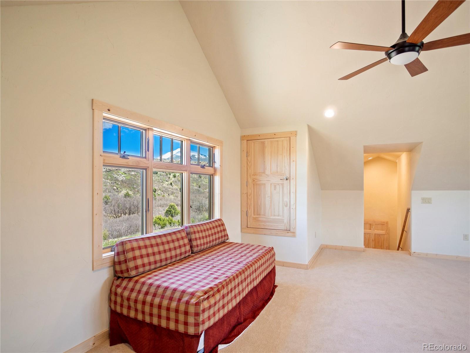 MLS Image #40 for 741  big wall lane,la veta, Colorado