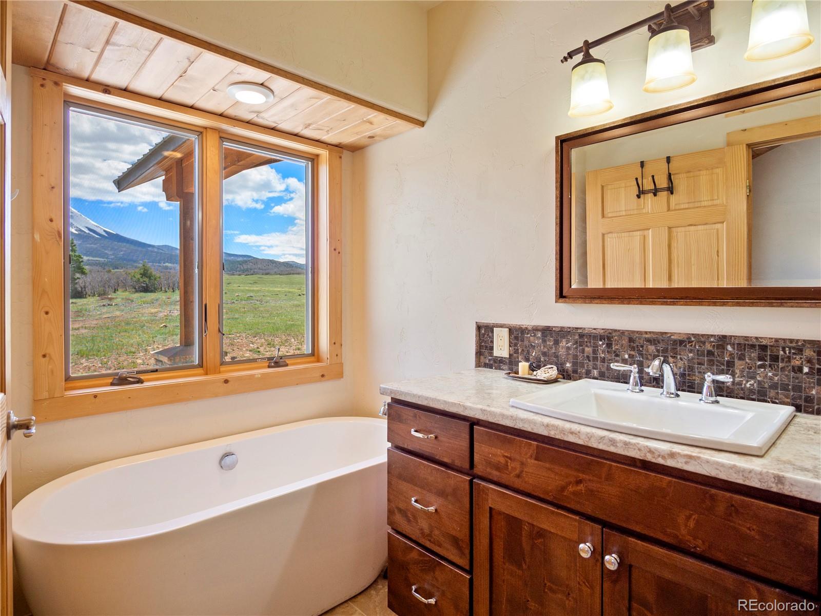 MLS Image #41 for 741  big wall lane,la veta, Colorado
