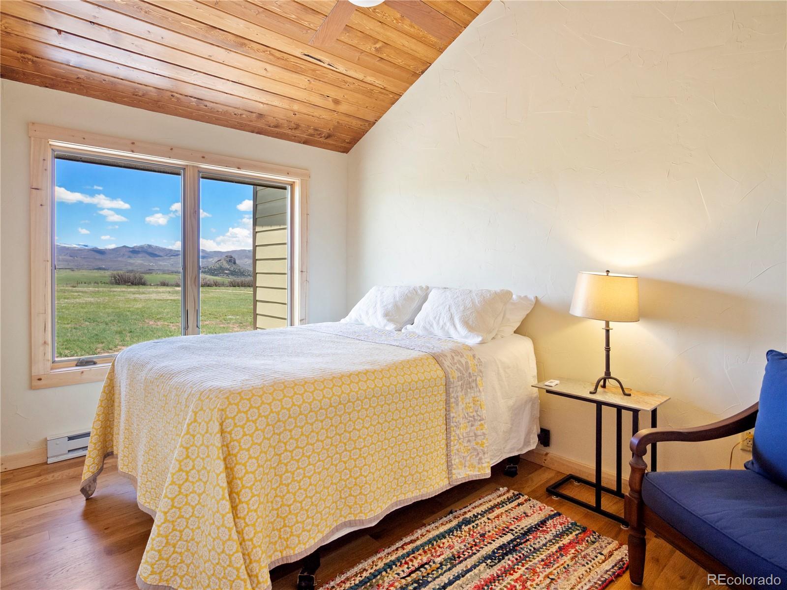 MLS Image #42 for 741  big wall lane,la veta, Colorado