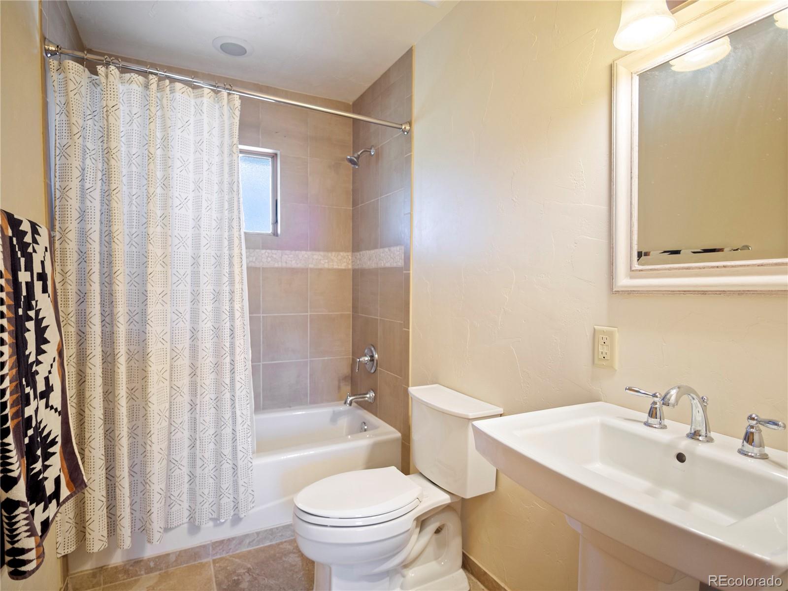 MLS Image #43 for 741  big wall lane,la veta, Colorado