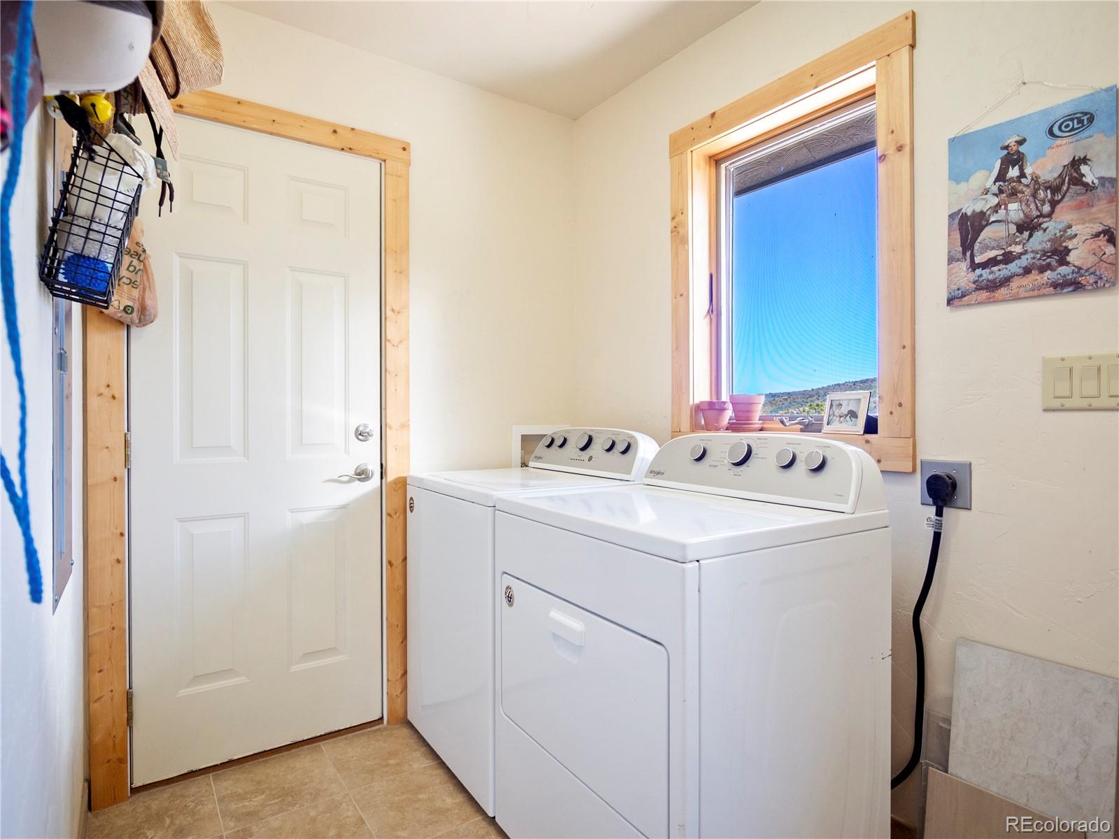 MLS Image #45 for 741  big wall lane,la veta, Colorado