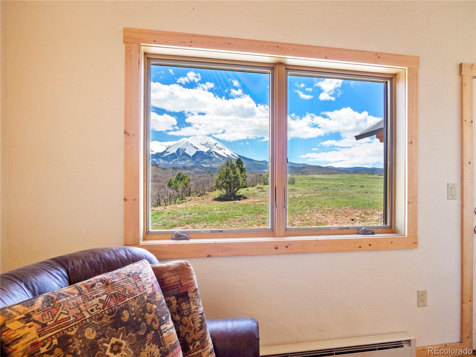 MLS Image #46 for 741  big wall lane,la veta, Colorado