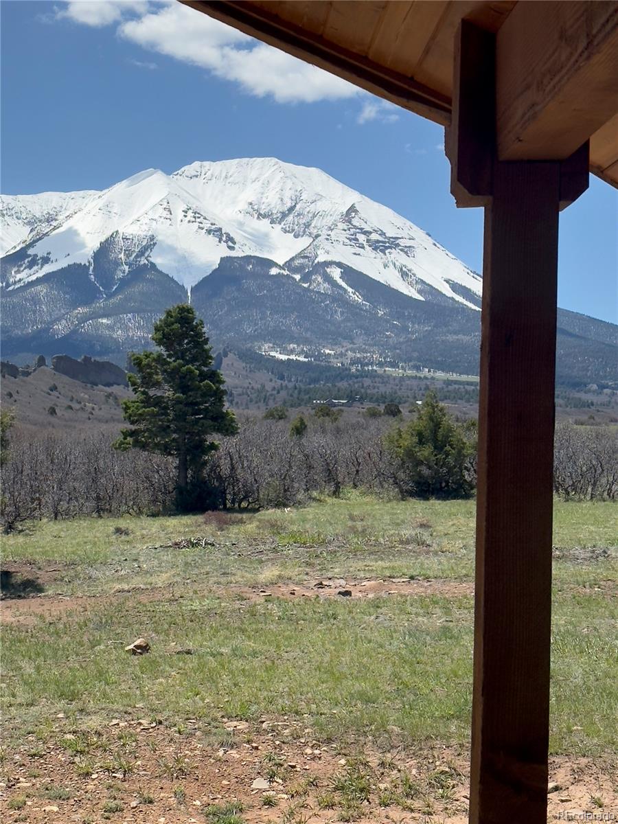 MLS Image #6 for 741  big wall lane,la veta, Colorado