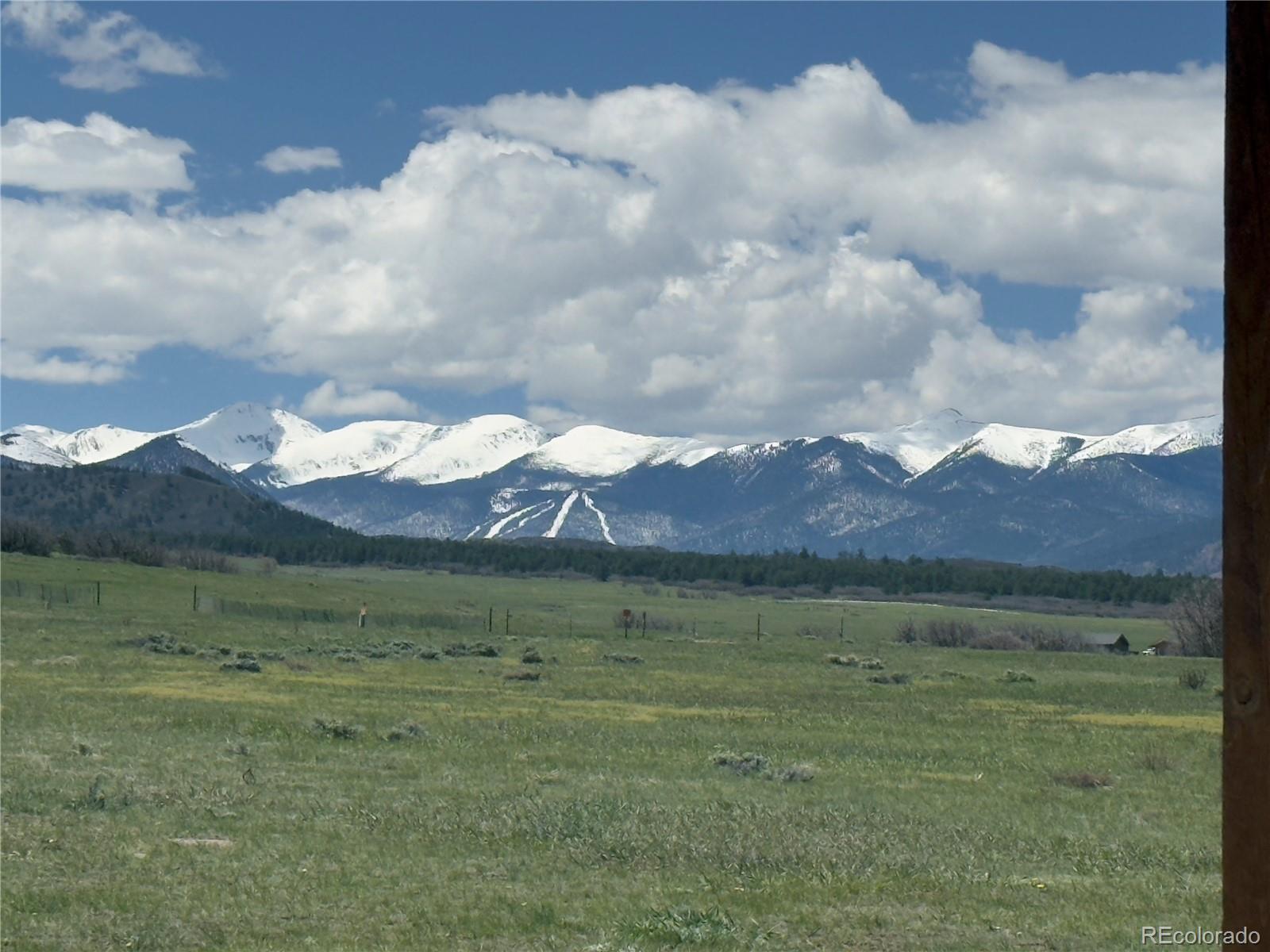 MLS Image #7 for 741  big wall lane,la veta, Colorado