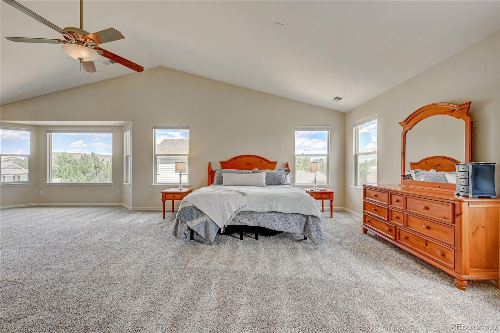 MLS Image #22 for 4864  harness court,parker, Colorado