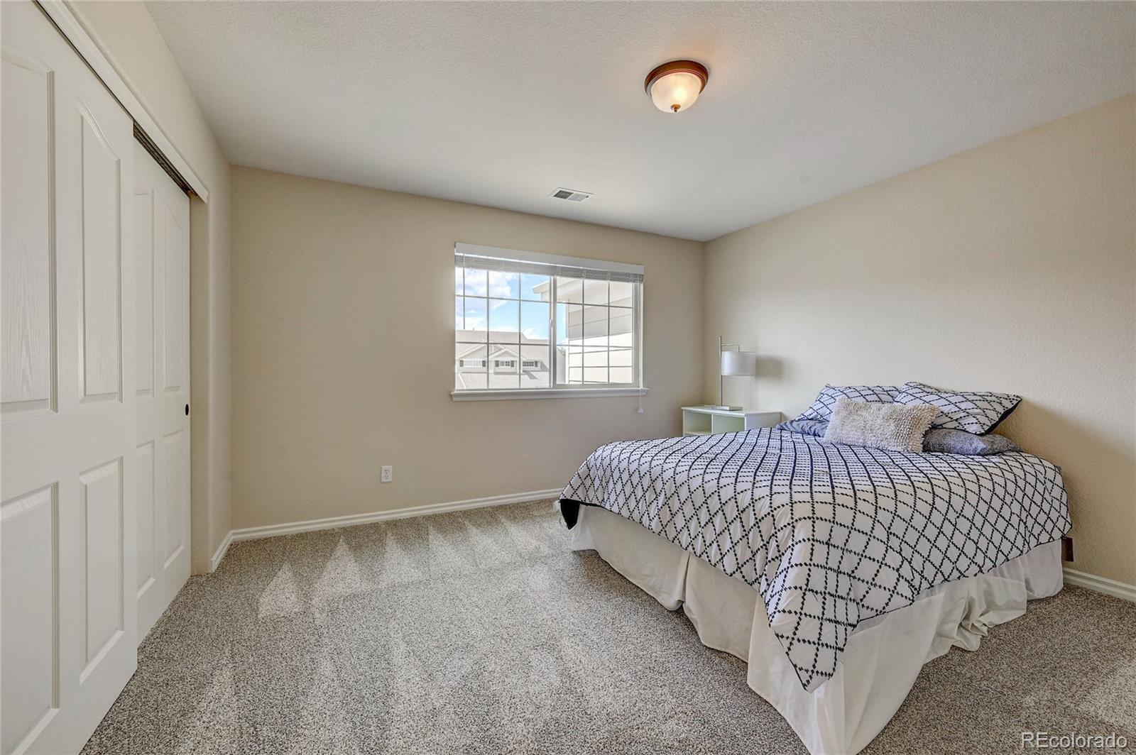 MLS Image #27 for 4864  harness court,parker, Colorado