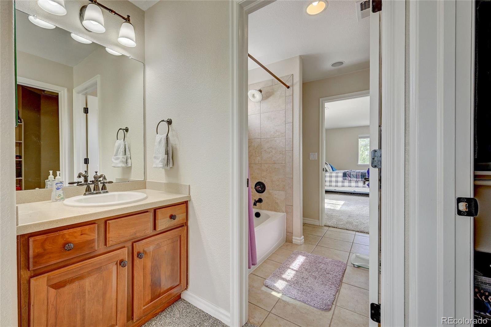 MLS Image #34 for 4864  harness court,parker, Colorado