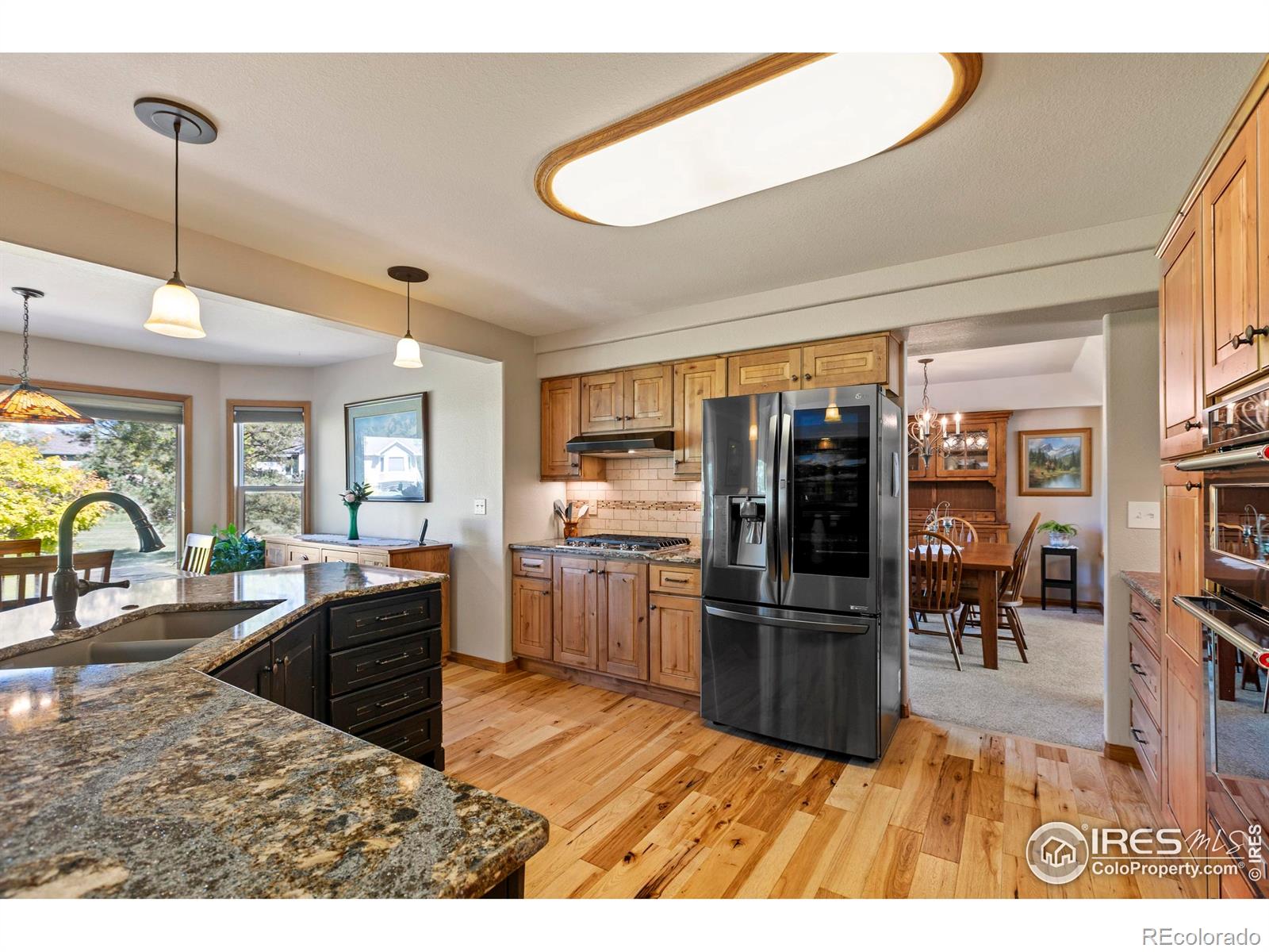 MLS Image #11 for 4127  stoneham circle,loveland, Colorado