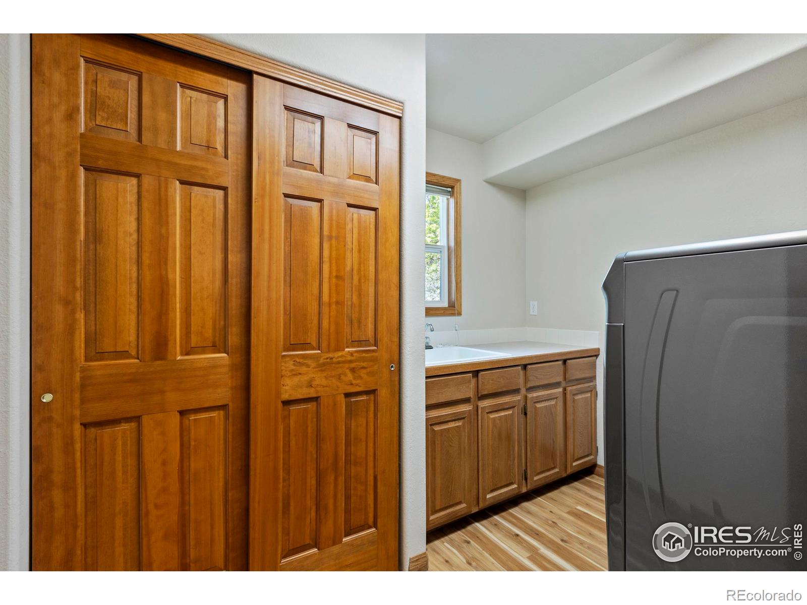 MLS Image #18 for 4127  stoneham circle,loveland, Colorado