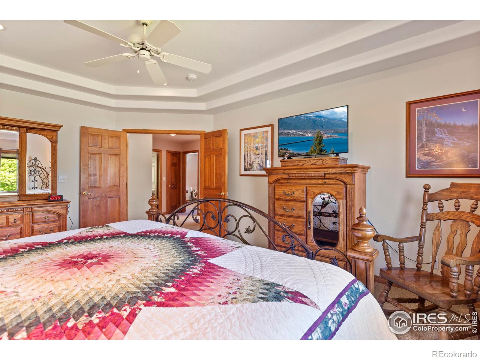 MLS Image #21 for 4127  stoneham circle,loveland, Colorado